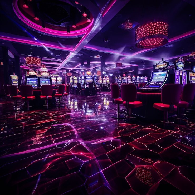 Video tutorial American Roulette di laskar toto Video tutorial American Roulette di laskar toto