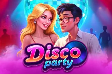 Antarmuka aplikasi mobile laskar toto menampilkan menu utama dengan akses ke sportsbook, dealer langsung, dan slot
