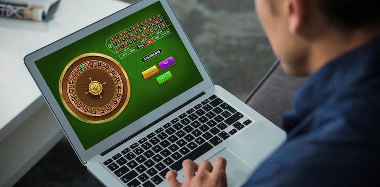 laskar toto featured game showcase