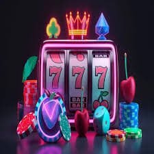 Antarmuka Free Play kasino langsung di aplikasi mobile laskar toto menampilkan dealer profesional dan tabel roulette dengan streaming video jernih