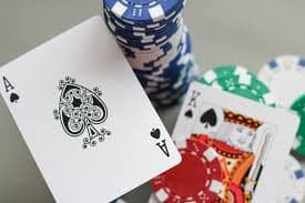 Fa Cai Shen Deluxe Game