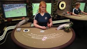 video tutorial live roulette